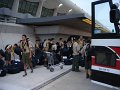 07252010_3f_Bus_at IAD_02